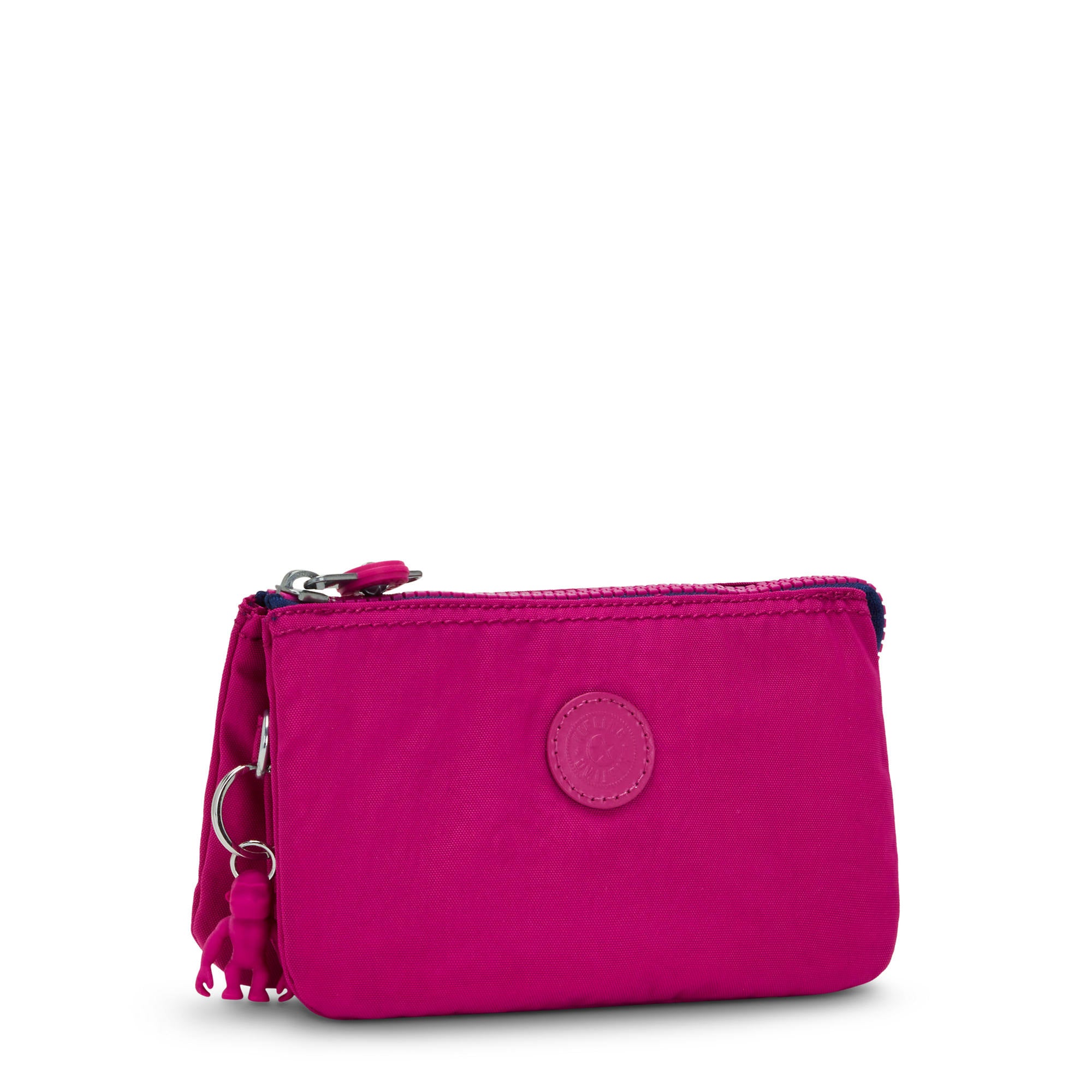 MILDA Furry Lilac | Kipling Bags | Kipling UK